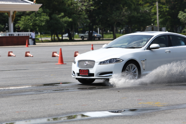 Iamcar_city Automobile3